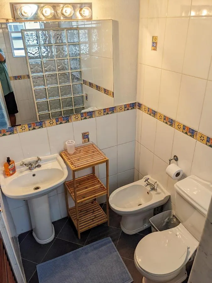 Breezy Ocean Front Condo Close To The Best Beaches Κράιστ Τσερτς Διαμέρισμα